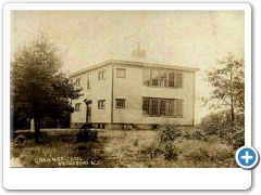 Bridgeboro - Crammer School