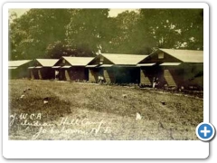 Jobstwn - Indian Hill YMCA Camp 1929