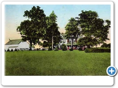 Lumberton - McGarritys Inn