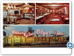 Marlton - OlgasDiner - Late, lamented and of blessed memory.
