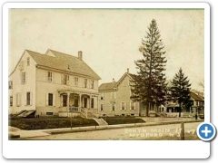 Medford - Homes on MainStreet - 190808