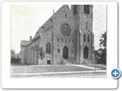 Moorestown - Our Ldy of Good Counsel Church - 1907