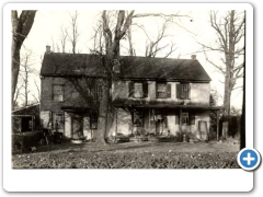 mrstwn - Zelley property, North Stanwick Ave., Moorestown,1721 - nja