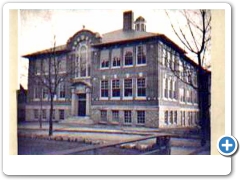 Mount Holly - High School - 1910s