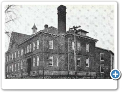Mount Holly - High School - 1910s