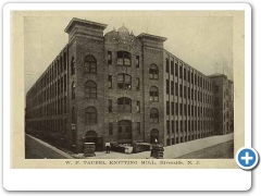 Riverside - Taubel Knitting Mill