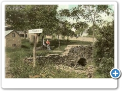 bellewdprk - A bridge view - 1909