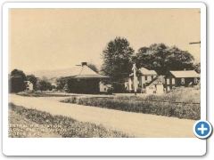 califon - CRR Depot