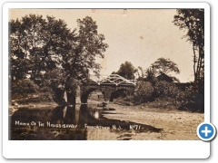 Frenchtown - The Mouth of the Nisissisaway - 1910.jpg