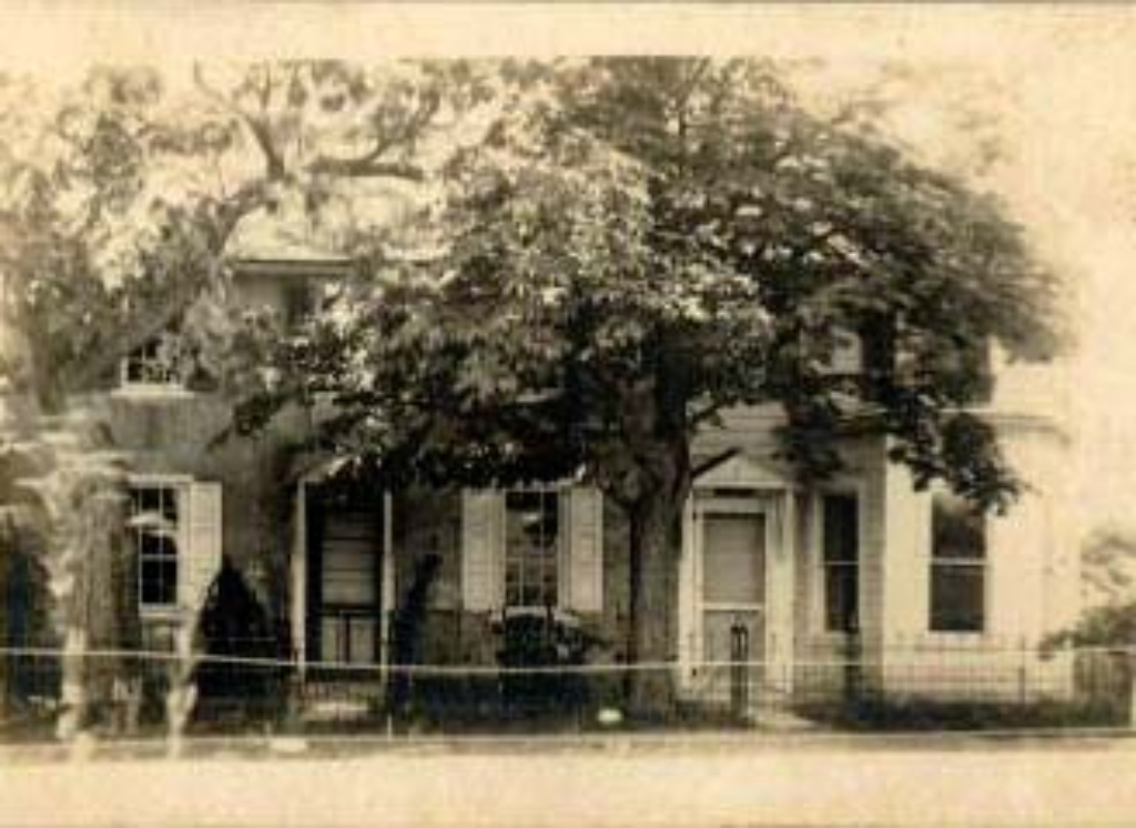 Historic Images of Hunterdon County Lambertville