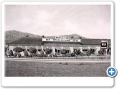 Pattenburg - Mouuntain View Tavern