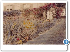 Unionvlle  - Hunterdon County Home - 1908