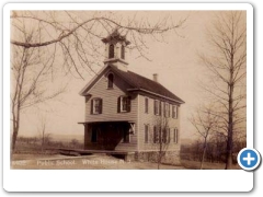 White House - Public School - 1912