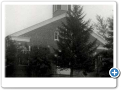 White House - The Roman Catholic Church - c 1910