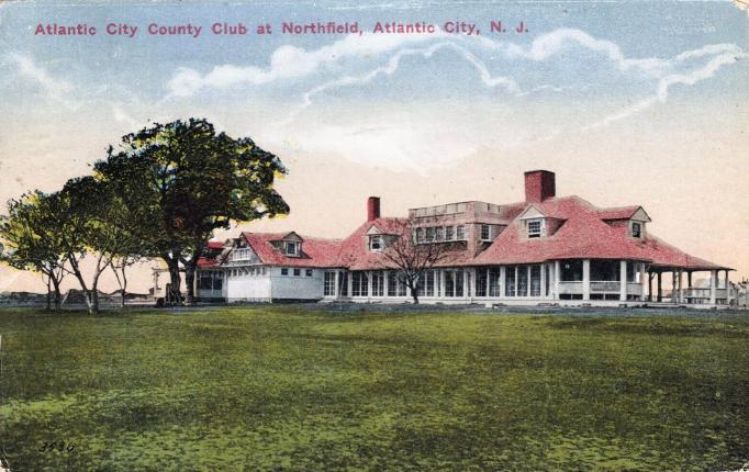 Northfield