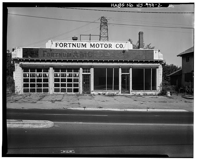 brdgboroFortnumMotorCoHabs