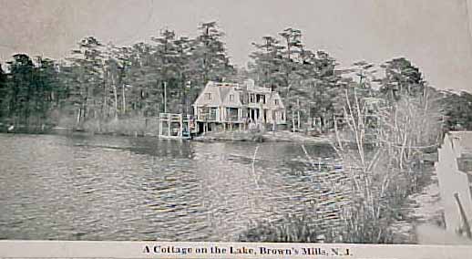 brwnsmllscottgonlake30s