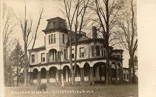 chstrfldburlcobullockmansion15