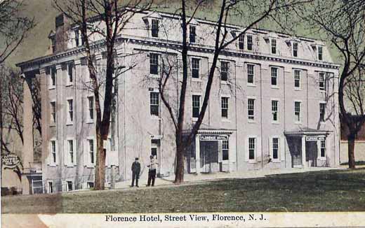 floranceHotel