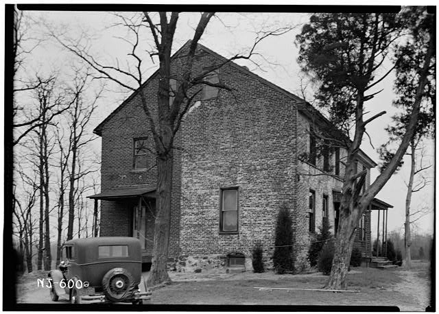 jobstwnJobRidgewayHouseHabs