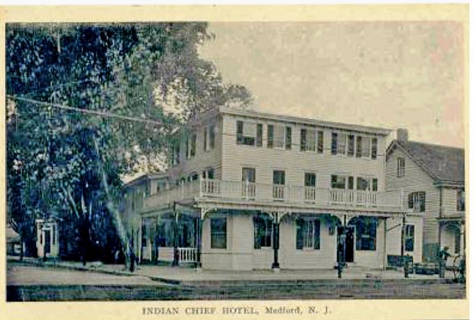 mdfrdIndianChiefHotel