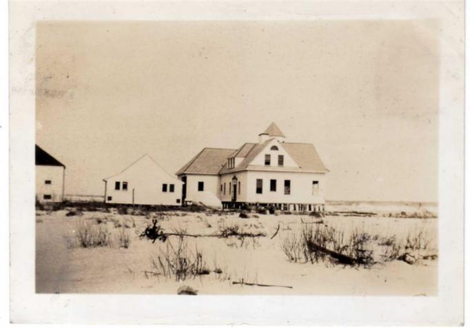 lbiTuckerIslandLifeSavingStation