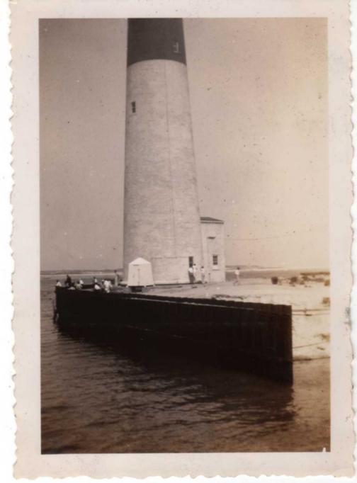 lbiTuckerIslandLightHouse