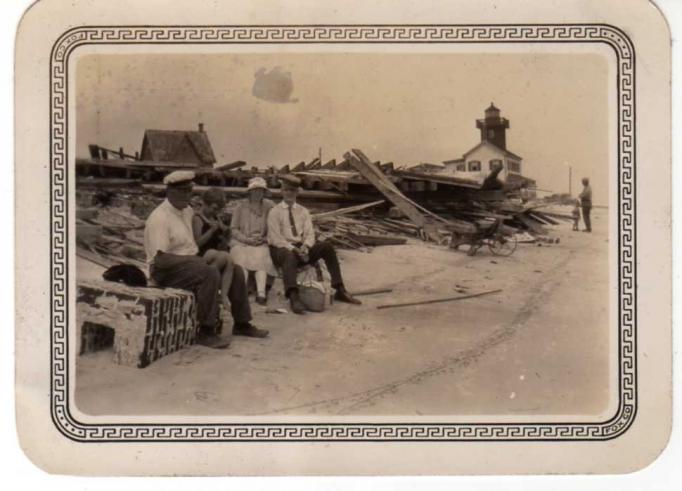 lbiTuckerIslandLighthousePeople