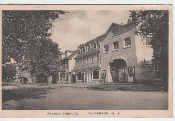 tckrtnPalaceTheater22