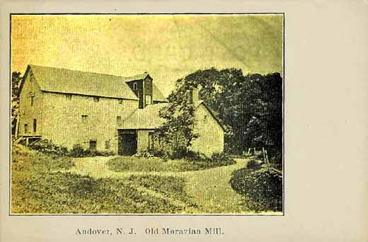 andvrmoravnmill05