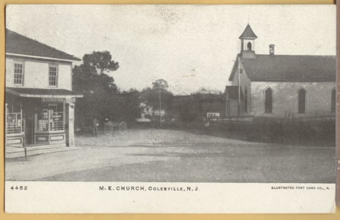 colesvllStoreAndChurch08 copy