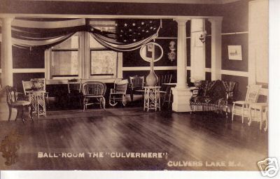 culversLakeCulvermereBallrm05