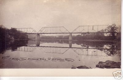 dingmansferryBrdg08