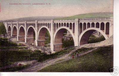 DL&WRRLACKAWANNACUTOFFHAINESBRGVIADUCT