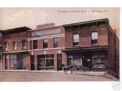 hambrgHardystonNatlBank08