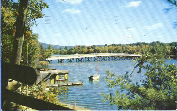 sprtaLakeMohawkBridgeToMantouIsland60