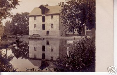 stillwtrCorellsGristMill07