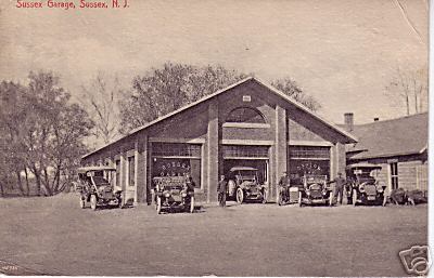 sussexGarage14