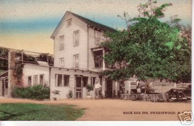 swartzwdRockBarInn30s