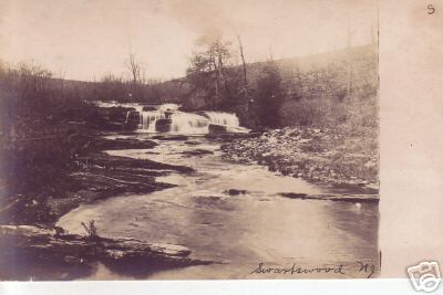 swrtzwdHighFalls