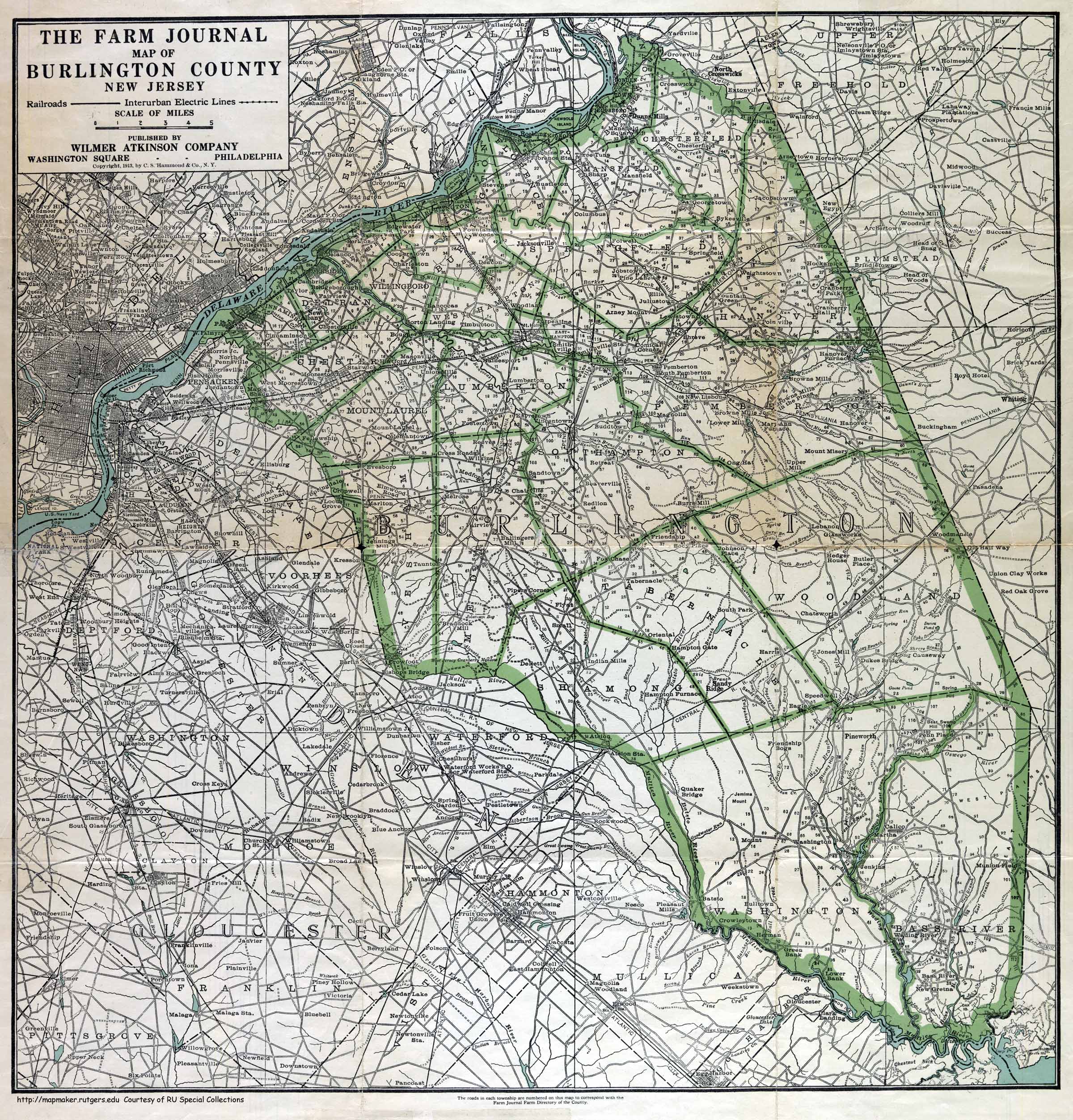 [https://www.westjerseyhistory.org/maps/countymaps/burlco1912.jpg|https://tse2.mm.bing.net/th/id/OIP.TeTRn4WZiq2tqpOPmJsWkwHaHu?w=160&h=180&c=7&r=0&o=5&pid=1.7<!imgtitle