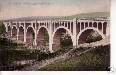 DL&WRRLACKAWANNACUTOFFHAINESBRGVIADUCT
